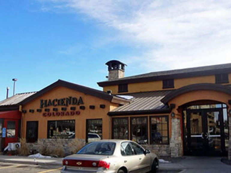 4c64af98-9288-4178-8495-6afbab170c8b