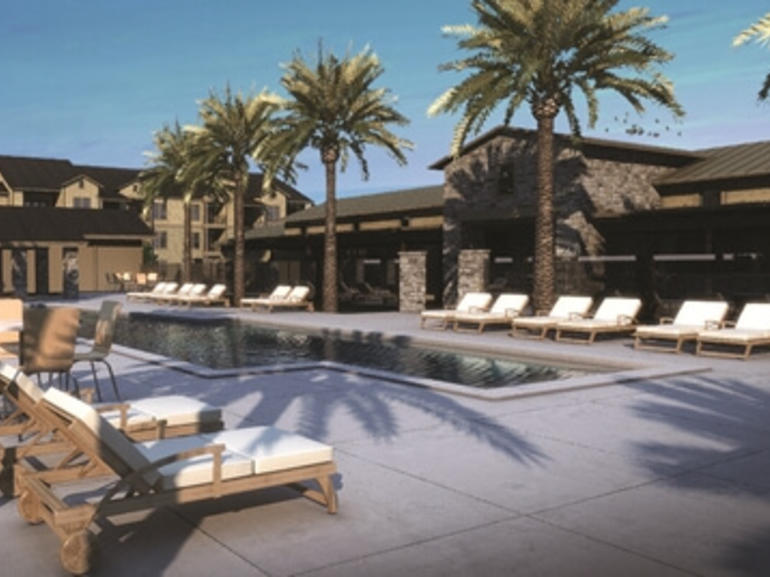 4d011caa-3ee3-4e74-b36b-c5c91017dc78