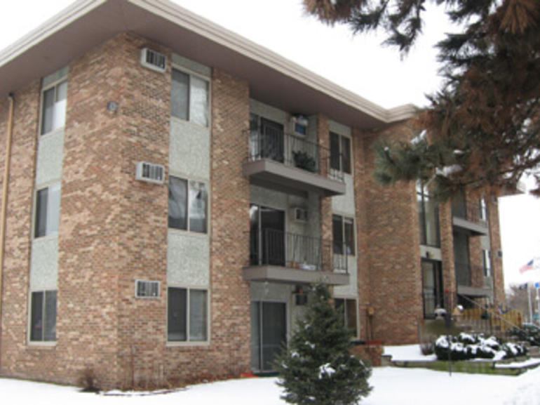 4d7d02ce-fe75-4082-8892-c58968aef715