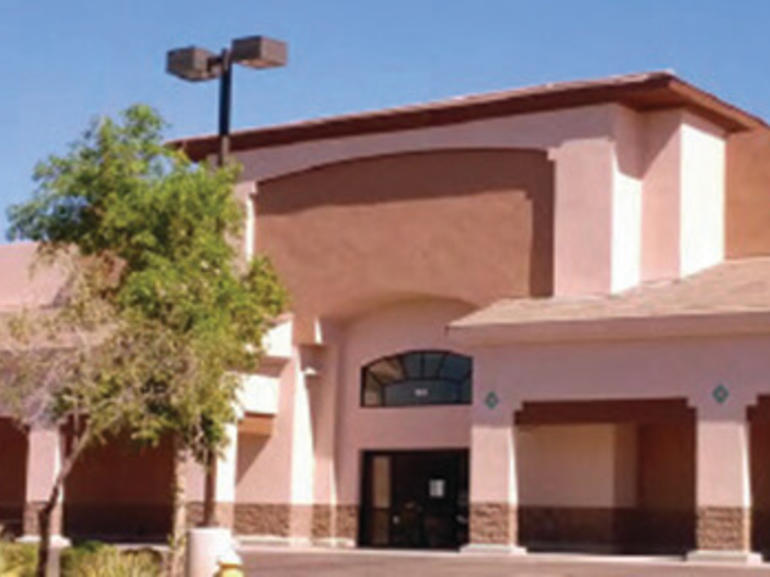 4d9fb526-6cd7-4ec7-a9c9-4e16260f6c2f