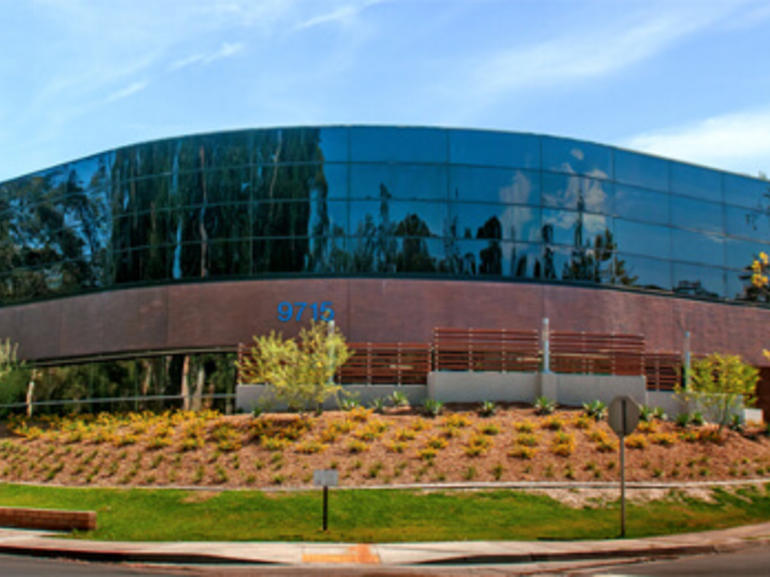 4e74c126-0981-4f74-ac47-ff6bff1c4255