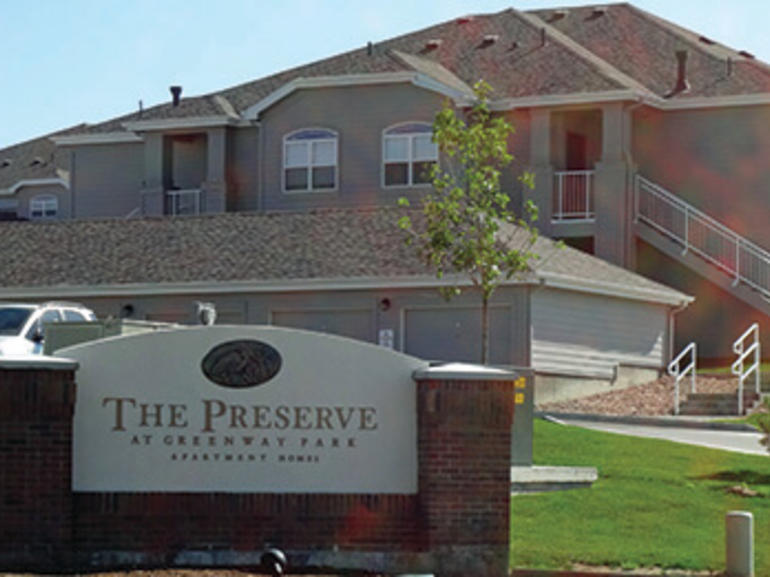 4ed31411-7d06-4206-b325-175c7a47b3d5