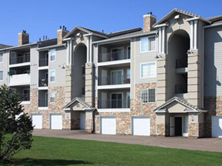 51b38834-85d8-48bc-a3b9-256b2ddd1f5d