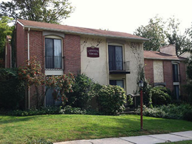 51f58a3a-6459-47bd-a863-48253556ed5c