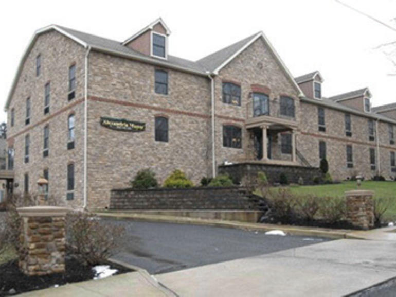 536e3c5c-ef85-482a-b1a7-dcdaadda7ddd