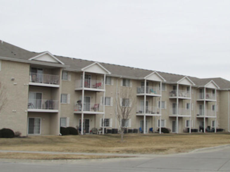 562247f1-dbc4-47d8-b91d-838ab3889fa9