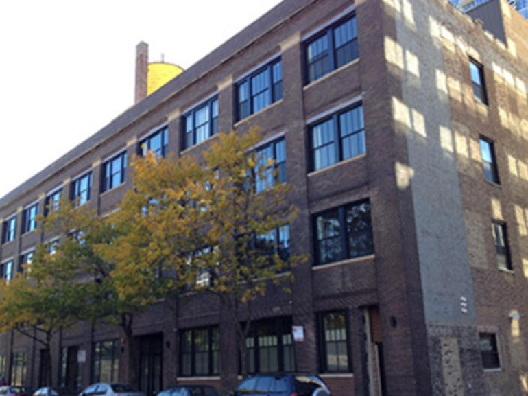 567f3145-ec14-4b49-a246-7943650ea9b1