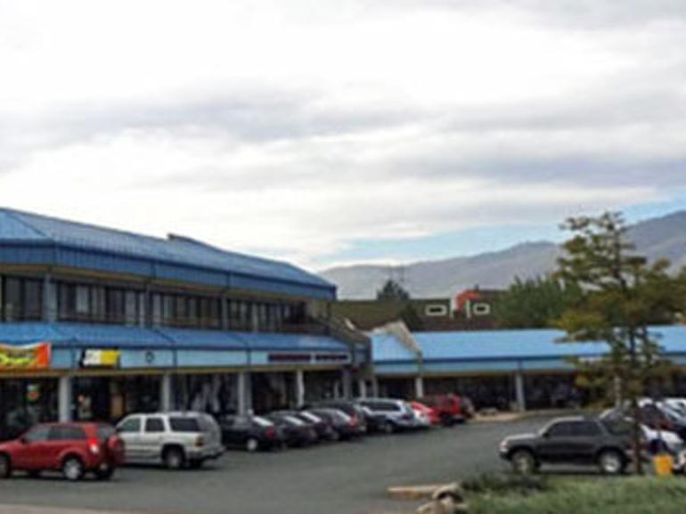 56f839fa-c4b8-4db0-8d9c-5efa6d786a86