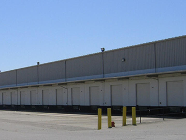 58e4f221-70a1-4607-b490-934658016404