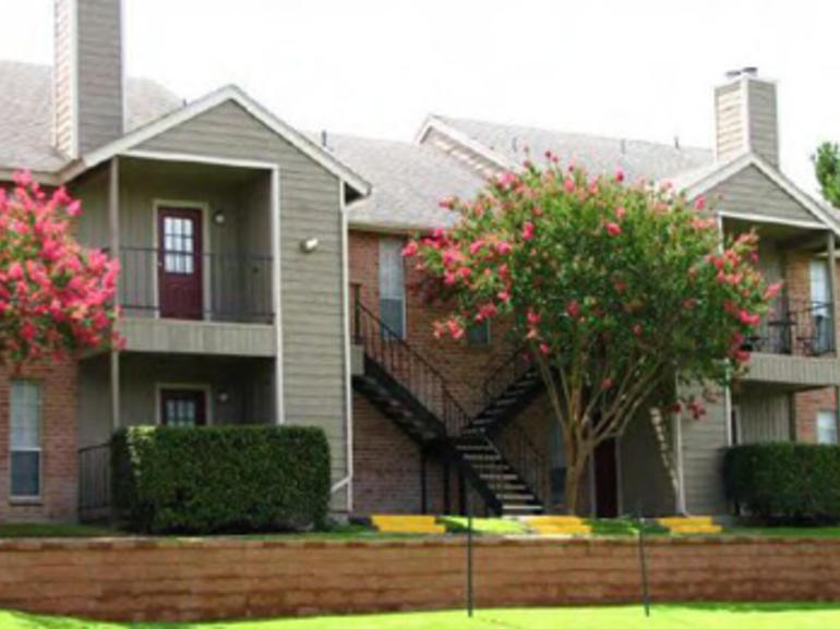 5938e4a9-fd3f-4227-8308-14f79182cbf2