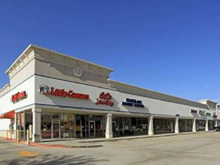 59bbe04c-fe7b-4b21-9f58-9e51cc5ab83f