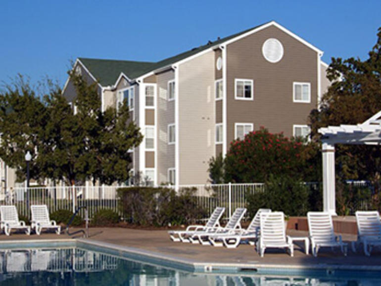 5b86414c-dd00-469f-ab44-c605f0ebde32