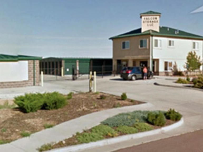 5d8b443c-3467-46ff-ace9-22136a149cde