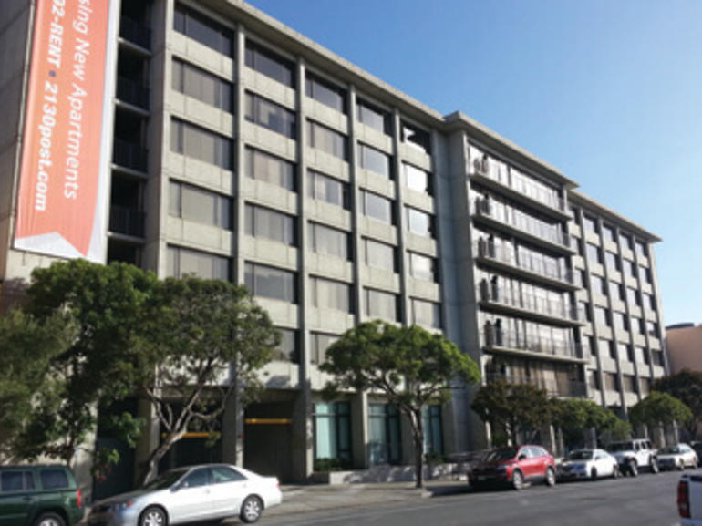 6034848b-d93d-4cf3-b3ff-422367487112