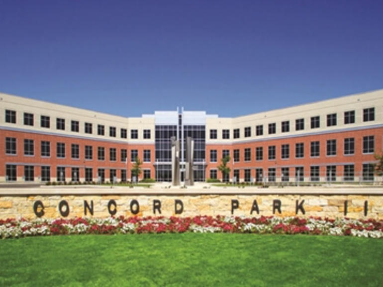 60b09c54-2fd5-438c-a9b2-b707c70f9ad4