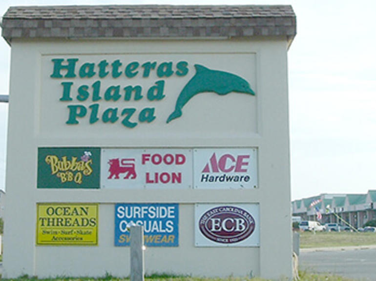 64126679-d929-41fe-96c0-214e7b8728d6