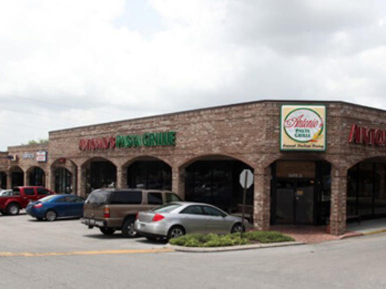 64404cfd-8f3f-458b-b281-4c1f9ceb17ea