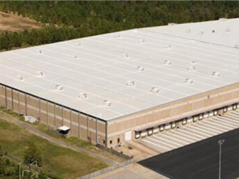 66190230-d99e-4d98-83c8-5f2f36c87b83