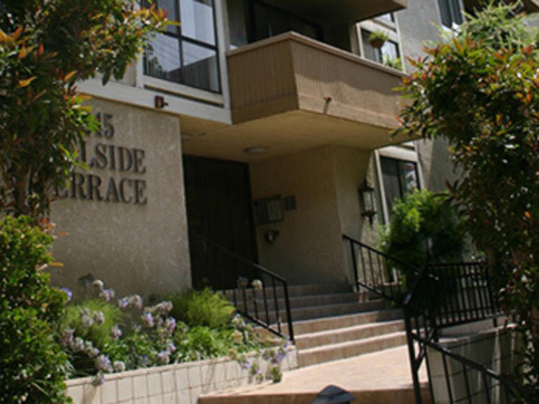 6678fef5-7c0c-430c-8e2c-7b3891580fba