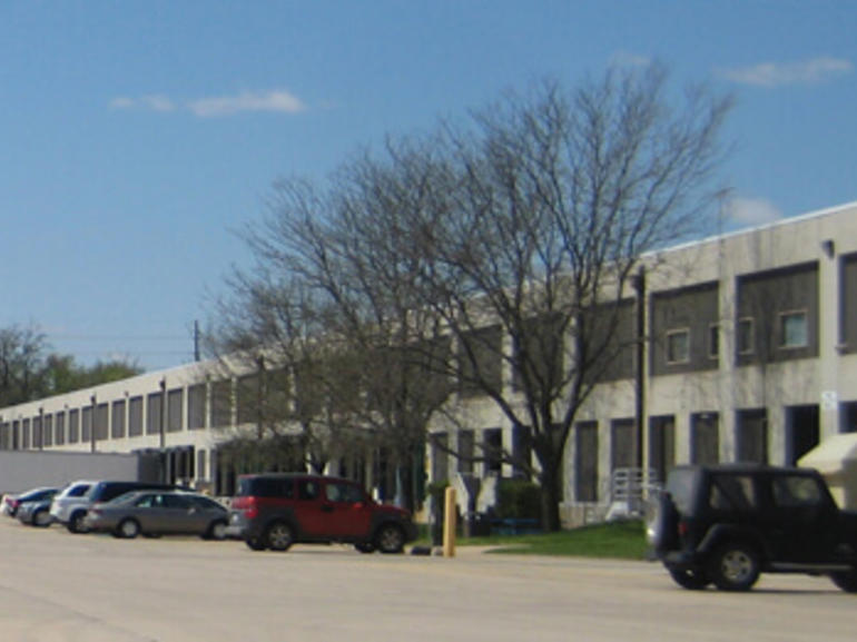 66bea7c7-2df3-403b-968e-d6d0a1e5f499