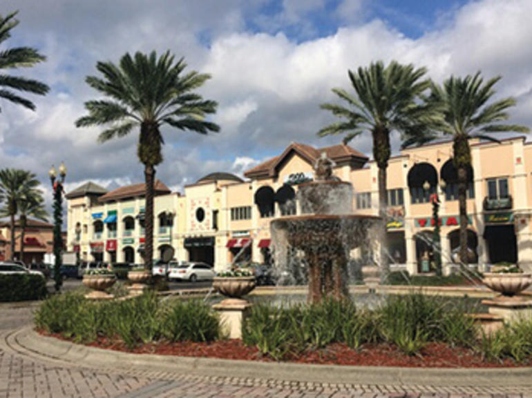 671816d1-8f1b-4571-a1e8-3c3ffd5a7af3