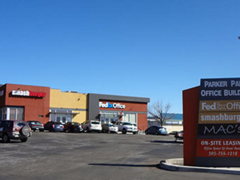 674a2dcd-d0b3-43f4-a7a7-00e72bb29faf