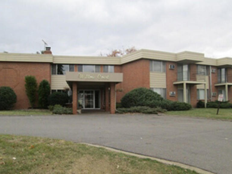 675e8aaf-ed44-455f-9a31-3d12ebb7d393