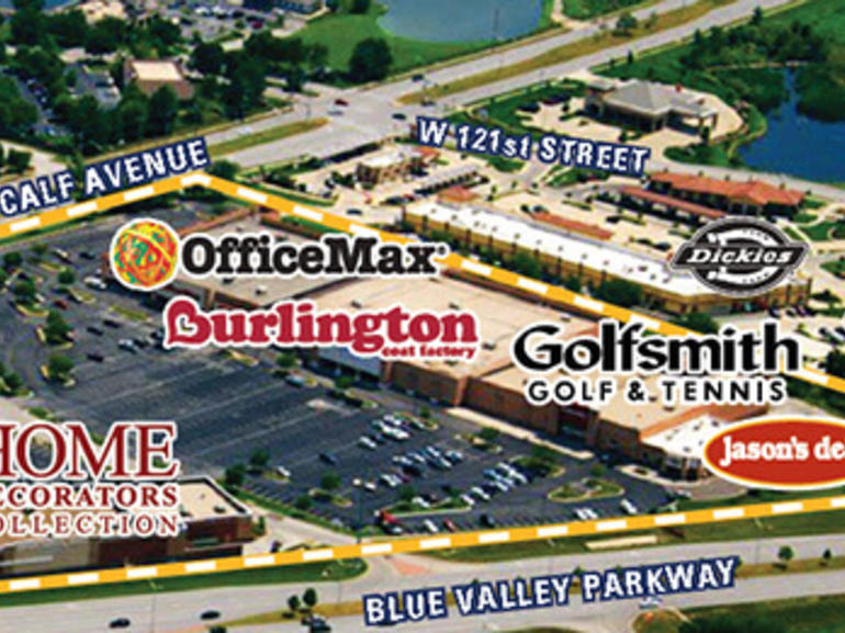 675f6afe-9e52-46fd-8676-284c6bcc038a