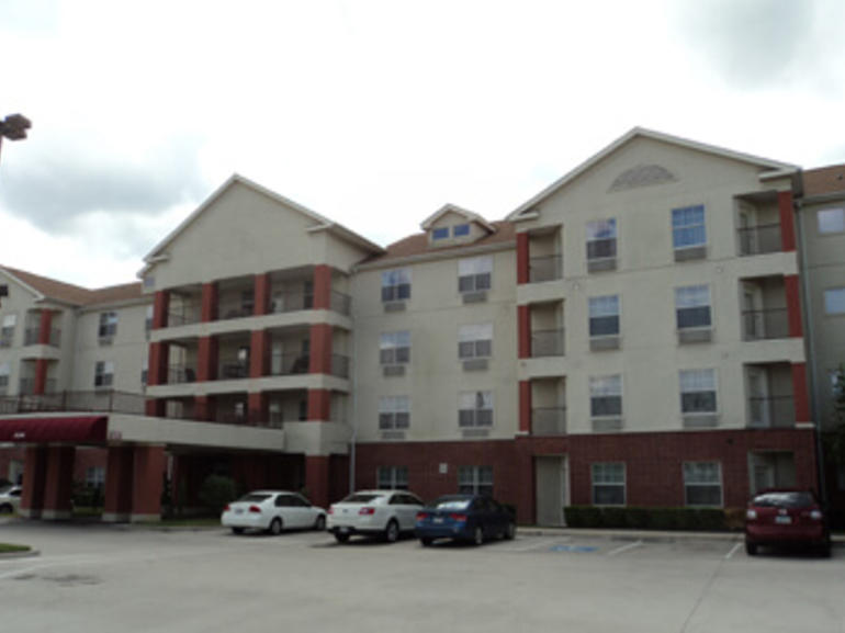 68a75c9c-e0f3-44fe-b1e7-ad22ec4f4fcb