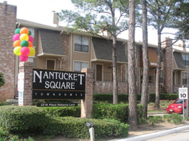 691e45c6-2a14-43af-9dc4-b1afca57fd35