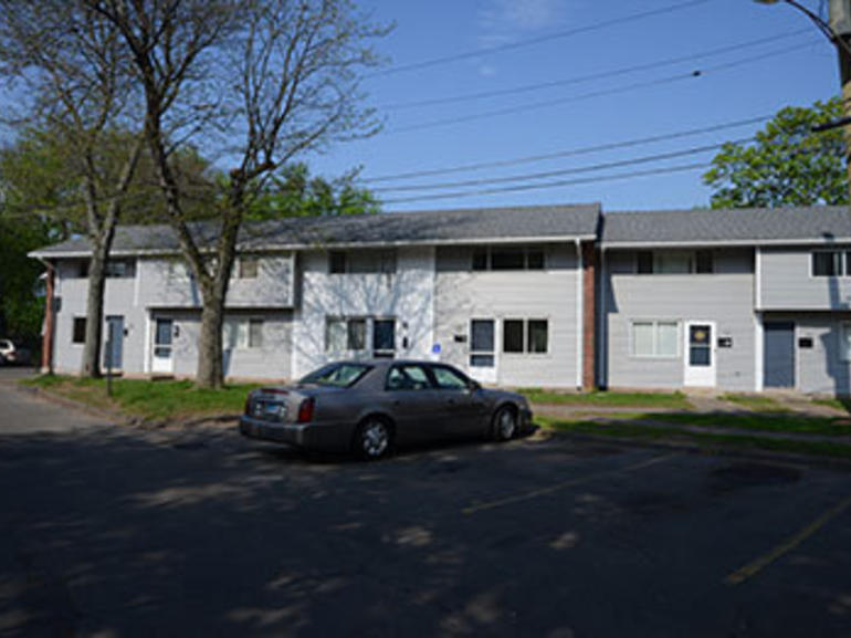 6d70eea8-a2e6-4f2e-a18d-b9451418839e