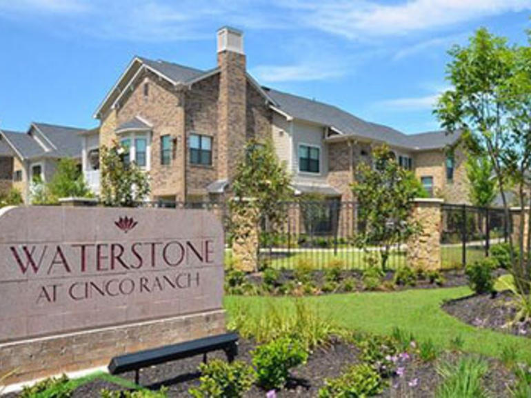 6de76dbb-0710-4f4d-9555-bed3f026f06b