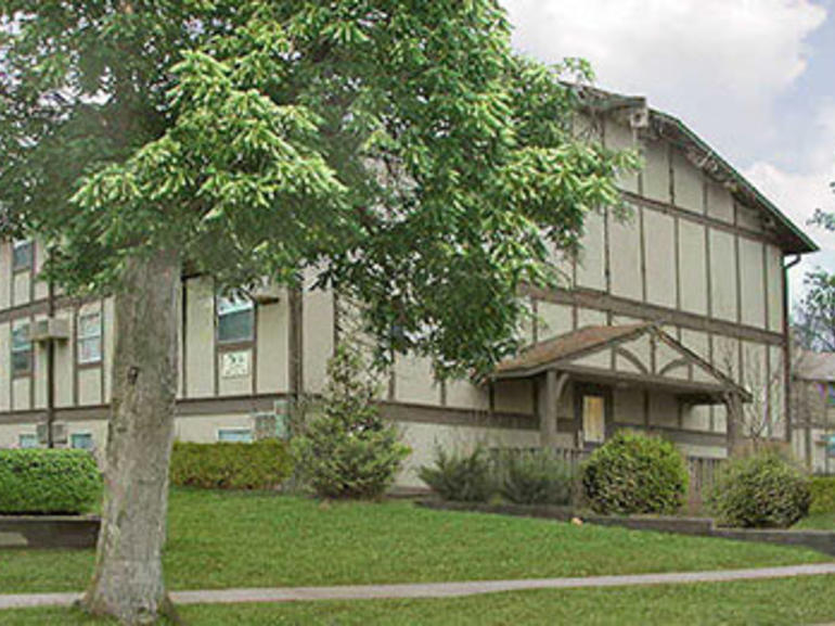 6e823f6e-cfe4-449a-9143-a02d9046d661