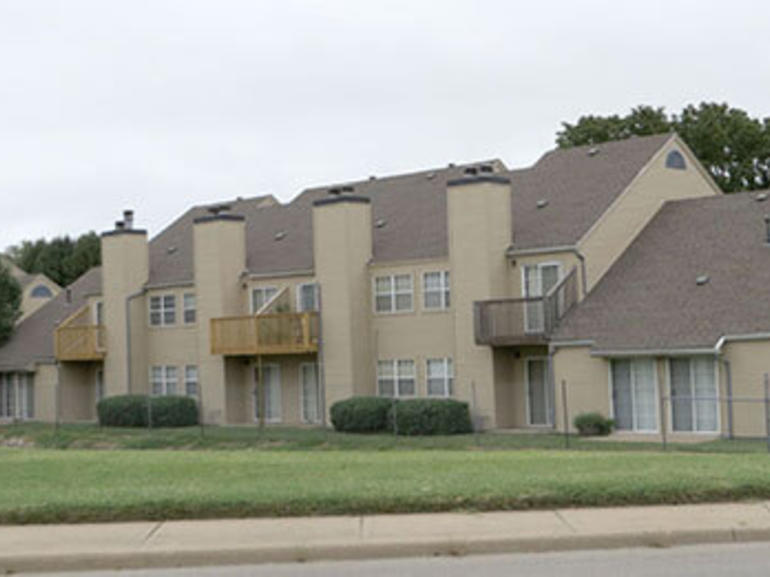 6f20bf6b-c24c-421b-b057-39d41ae0f44e