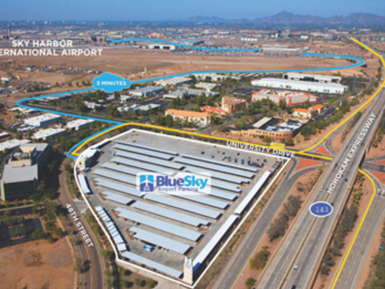 6fb89257-c332-4646-a441-556ee6aa6fe4