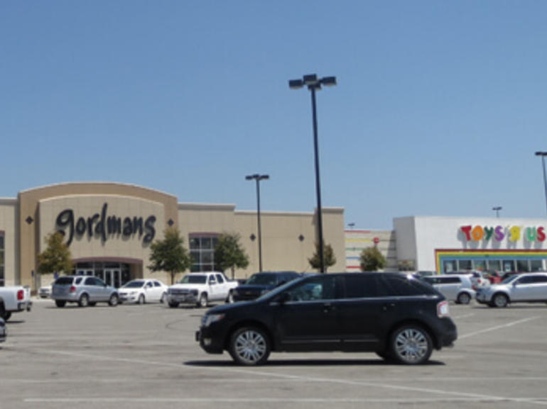 700e54e4-5223-4f7a-971d-6d41a00ffa3e