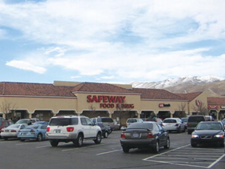 70ad8830-9fe8-494c-bf56-d59fd0678ded