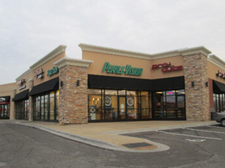 70bc5a32-38d4-4d5f-8266-464b11e31d57