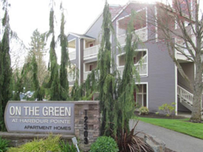 710e88b4-3792-4e61-8199-b12f48a9b856