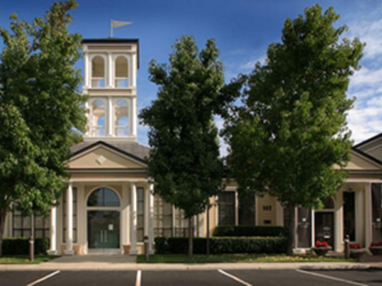 71c2ca68-5d95-41b1-a45f-ef693d3ab359