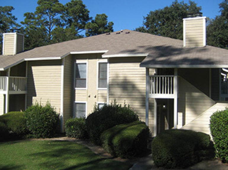 71f93c32-e155-4f50-9183-f1b758c37565