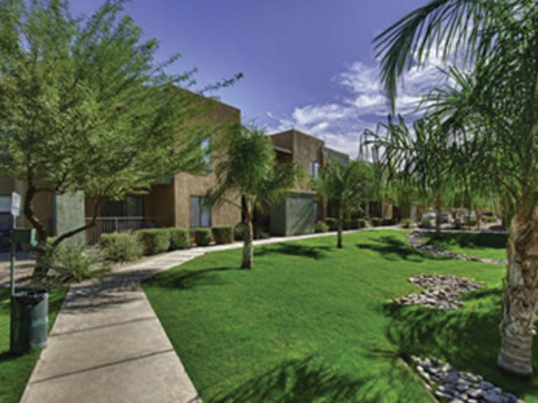 75820a94-e2f8-44ee-b6ad-98b5567bdd39