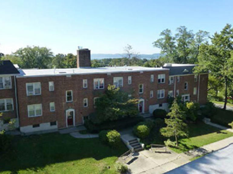 7700cdc4-1d34-4bbe-81f5-6132a79b7871