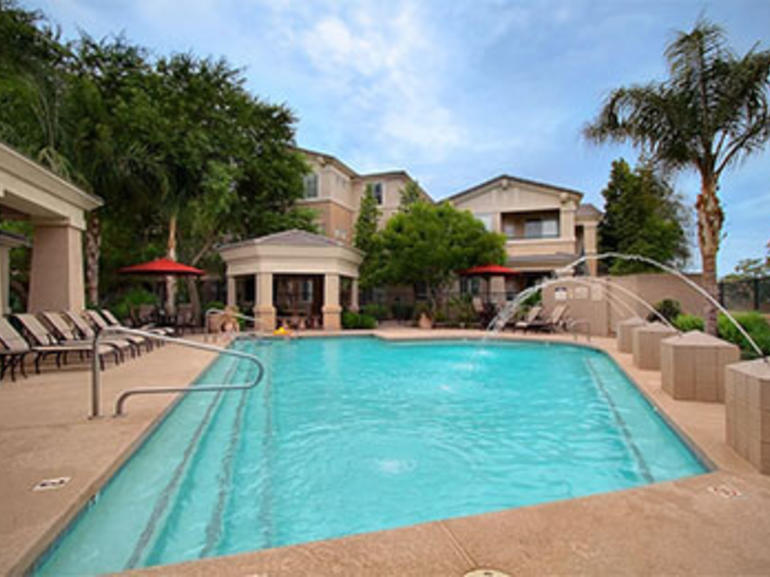 78c906b2-41ab-4e9a-954a-240775780ffa