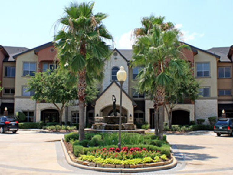 78eb27f5-868b-42b1-b965-092a9a5d4ac8