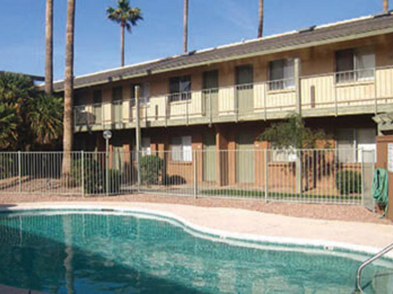 7a7b914d-fa2b-4abc-a9c9-10a39c565e6e