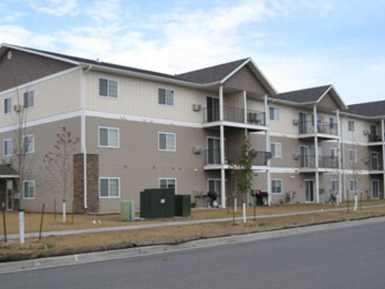 7aeec235-6f97-4049-a95d-ce61d96b9786