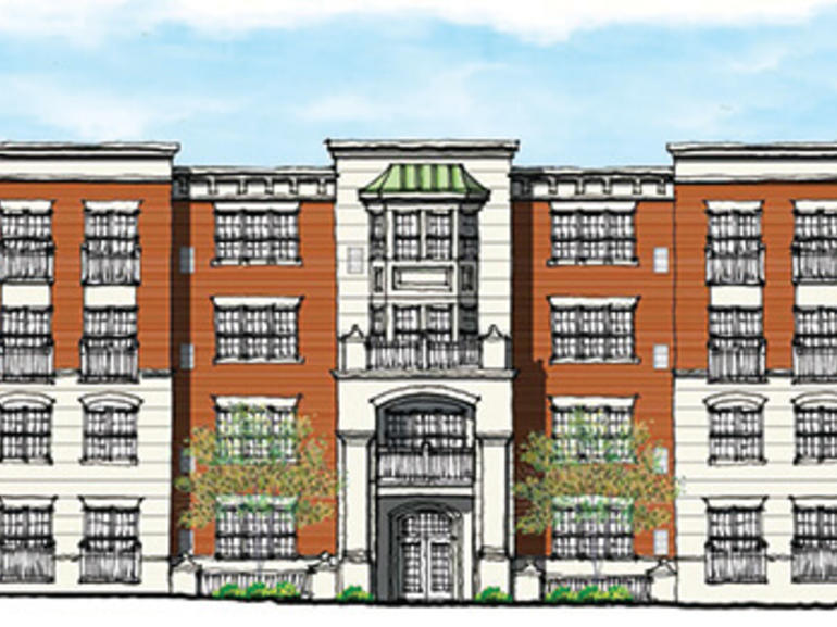 7be6d54b-1905-4235-8845-2102f763f120