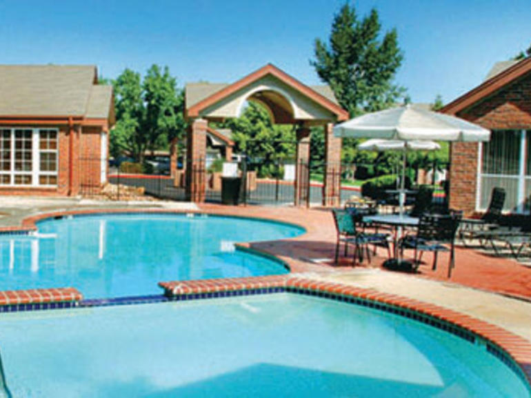 7c019477-c0c4-4b54-a0b1-e8dc5de6f640