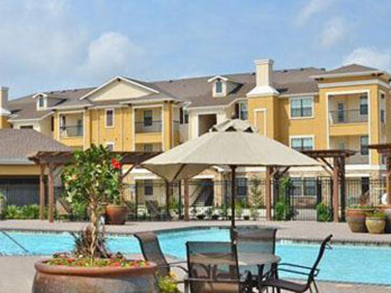 7c210e2c-b005-4c6b-916a-852d93525666